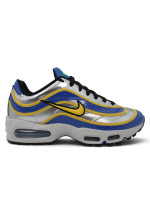 NIKE AIR MAX JOGA BONITO R9 IX8646-001