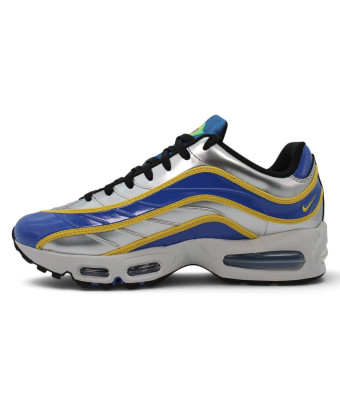 NIKE AIR MAX JOGA BONITO R9 IX8646-001