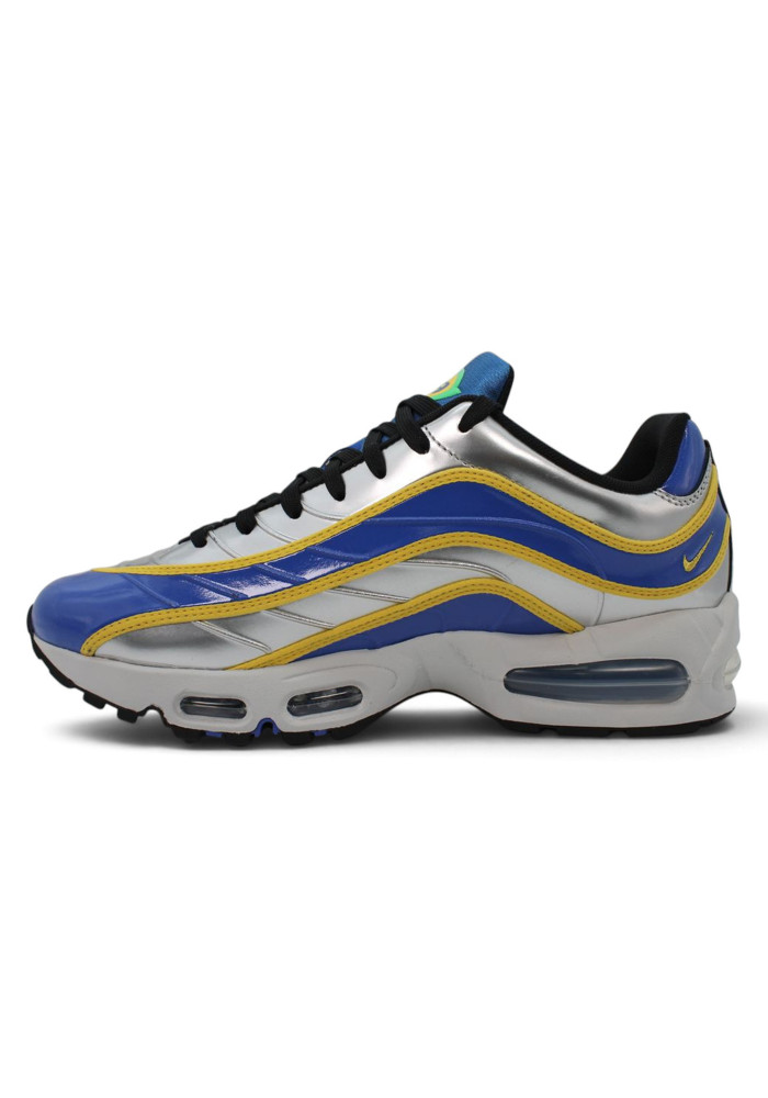 NIKE AIR MAX JOGA BONITO R9 IX8646-001
