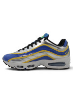 NIKE AIR MAX JOGA BONITO R9 IX8646-001