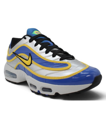NIKE AIR MAX JOGA BONITO R9 IX8646-001