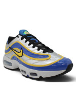 NIKE AIR MAX JOGA BONITO R9 IX8646-001