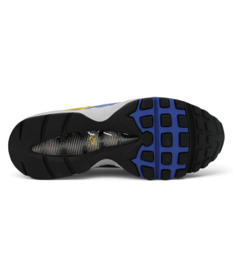 NIKE AIR MAX JOGA BONITO R9 IX8646-001