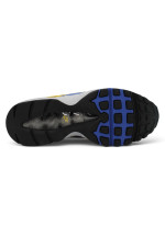 NIKE AIR MAX JOGA BONITO R9 IX8646-001