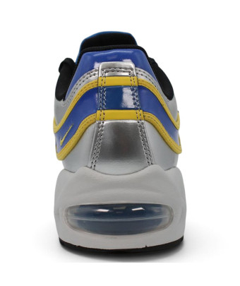 NIKE AIR MAX JOGA BONITO R9 IX8646-001