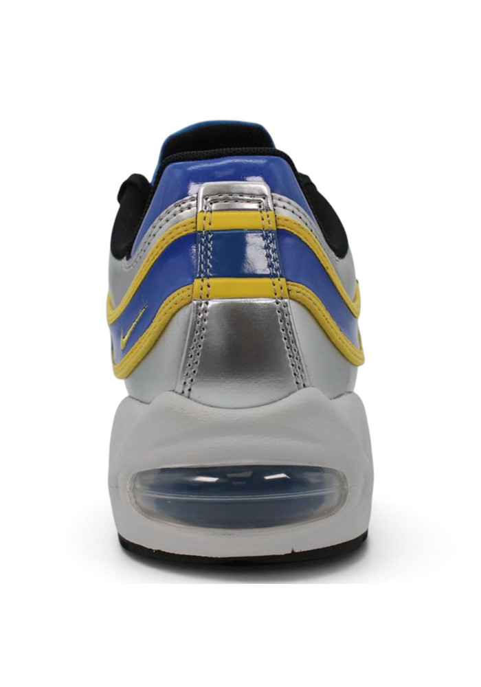 NIKE AIR MAX JOGA BONITO R9 IX8646-001