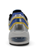 NIKE AIR MAX JOGA BONITO R9 IX8646-001