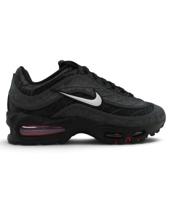 NIKE AIR MAX JOGA BONITO IO1753-001