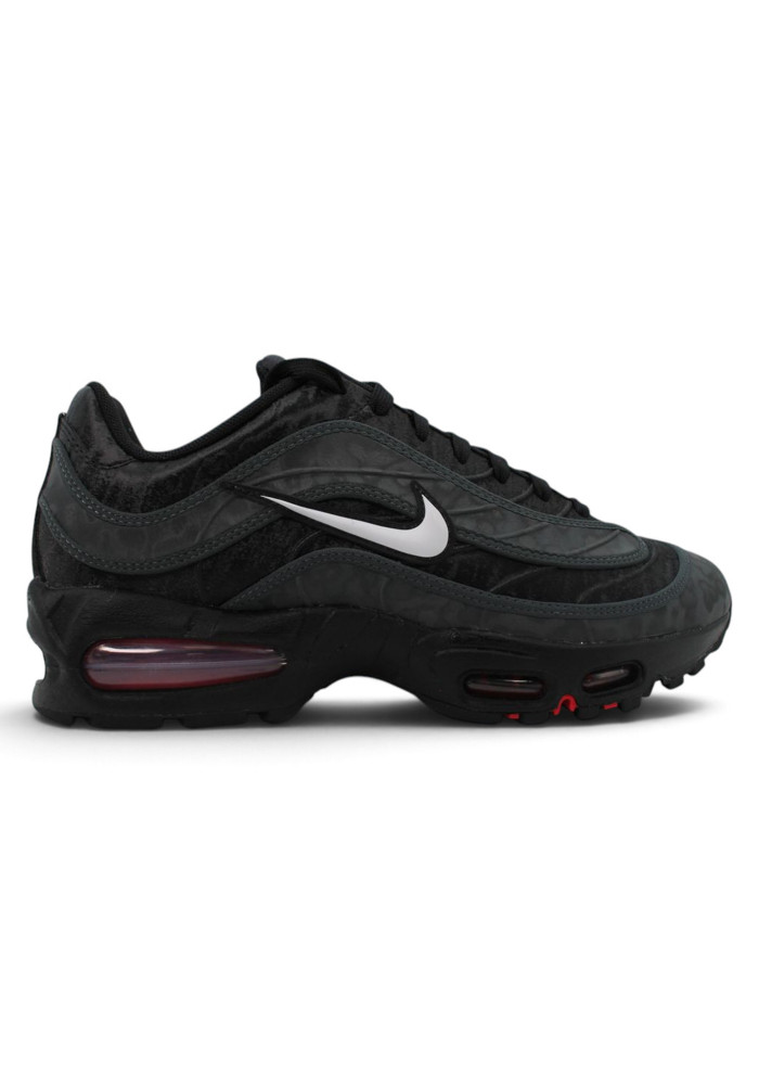NIKE AIR MAX JOGA BONITO IO1753-001