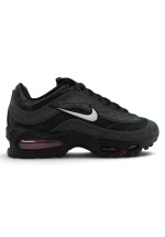 NIKE AIR MAX JOGA BONITO IO1753-001