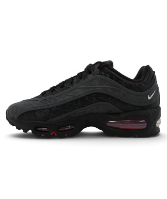 NIKE AIR MAX JOGA BONITO IO1753-001