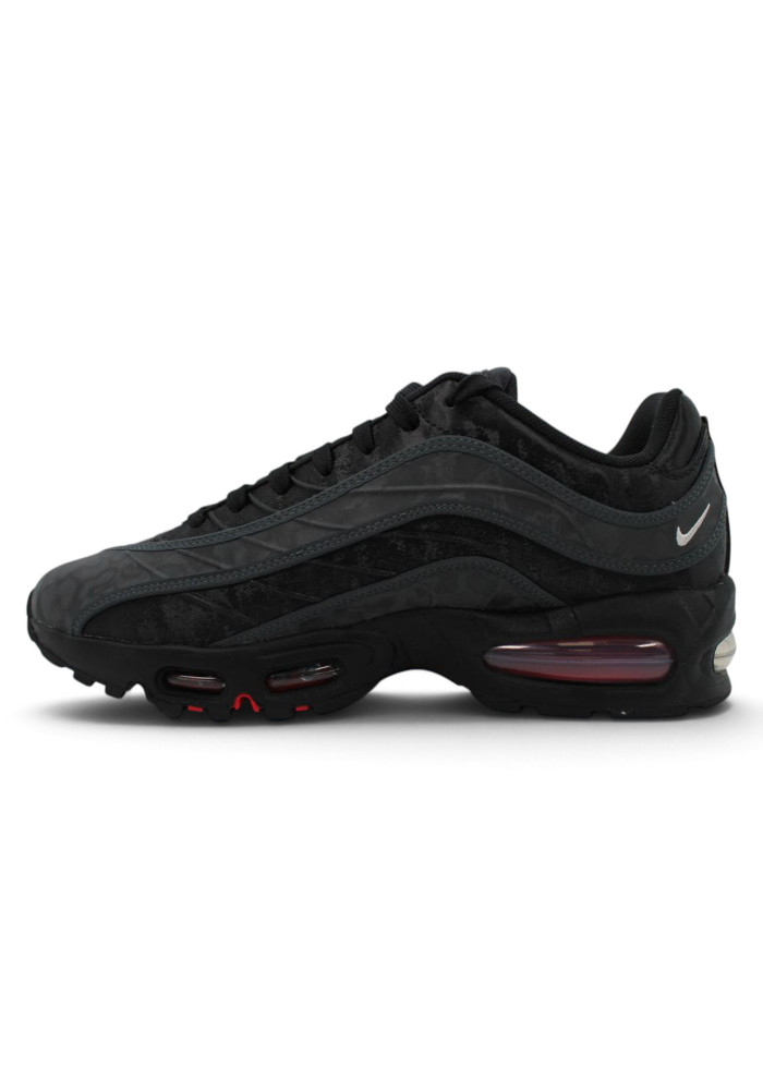 NIKE AIR MAX JOGA BONITO IO1753-001