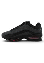 NIKE AIR MAX JOGA BONITO IO1753-001