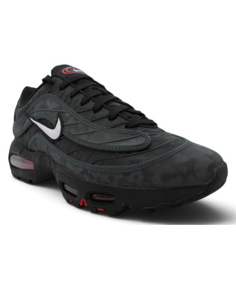 NIKE AIR MAX JOGA BONITO IO1753-001