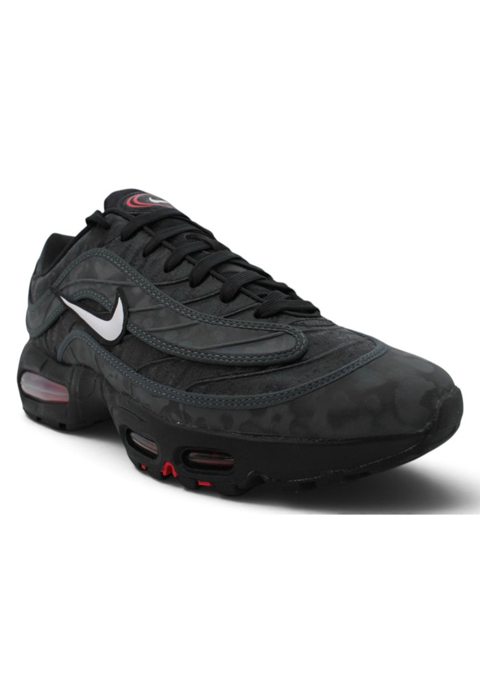 NIKE AIR MAX JOGA BONITO IO1753-001