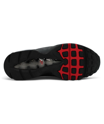 NIKE AIR MAX JOGA BONITO IO1753-001