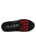 NIKE AIR MAX JOGA BONITO IO1753-001