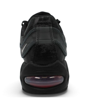 NIKE AIR MAX JOGA BONITO IO1753-001