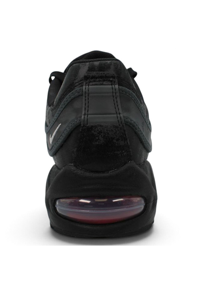 NIKE AIR MAX JOGA BONITO IO1753-001