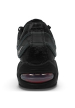 NIKE AIR MAX JOGA BONITO IO1753-001