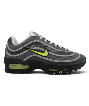 NIKE AIR MAX JOGA BONITO IO1753-003
