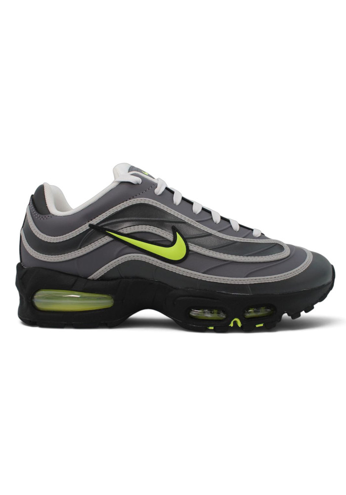 NIKE AIR MAX JOGA BONITO IO1753-003