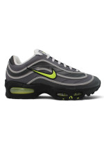 NIKE AIR MAX JOGA BONITO IO1753-003