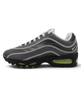 NIKE AIR MAX JOGA BONITO IO1753-003