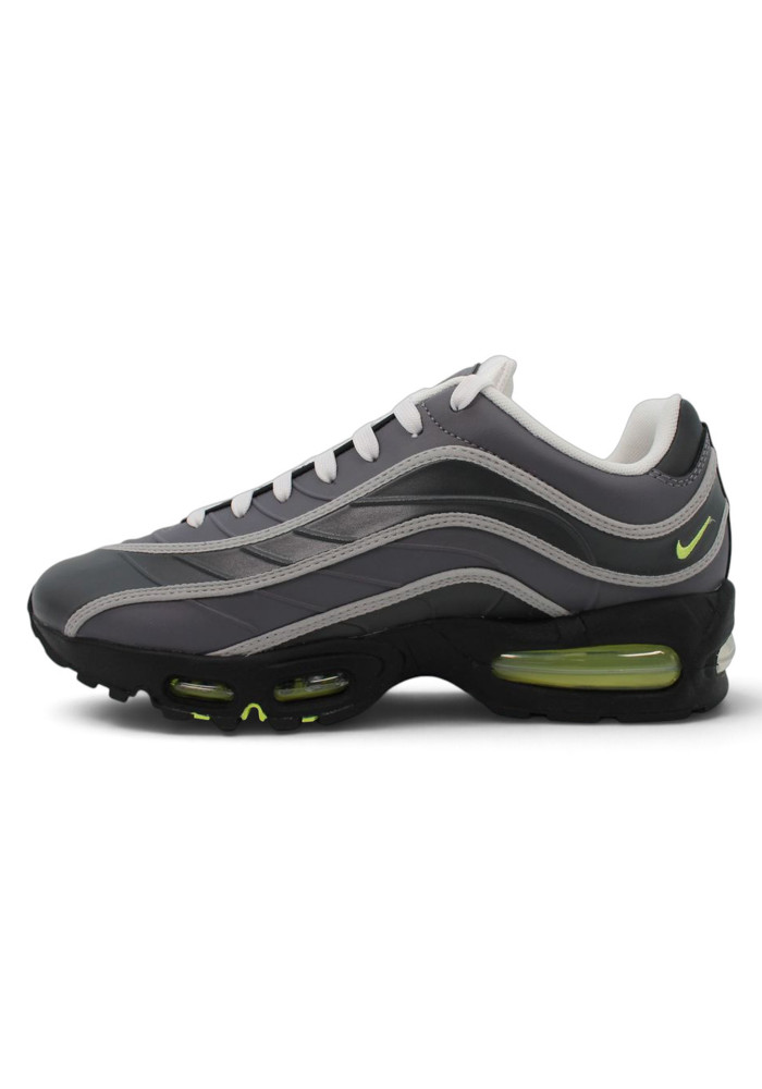 NIKE AIR MAX JOGA BONITO IO1753-003