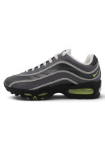 NIKE AIR MAX JOGA BONITO IO1753-003