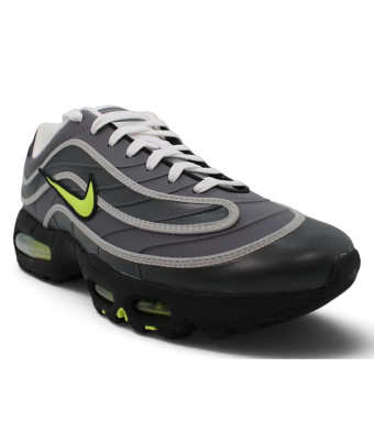 NIKE AIR MAX JOGA BONITO IO1753-003