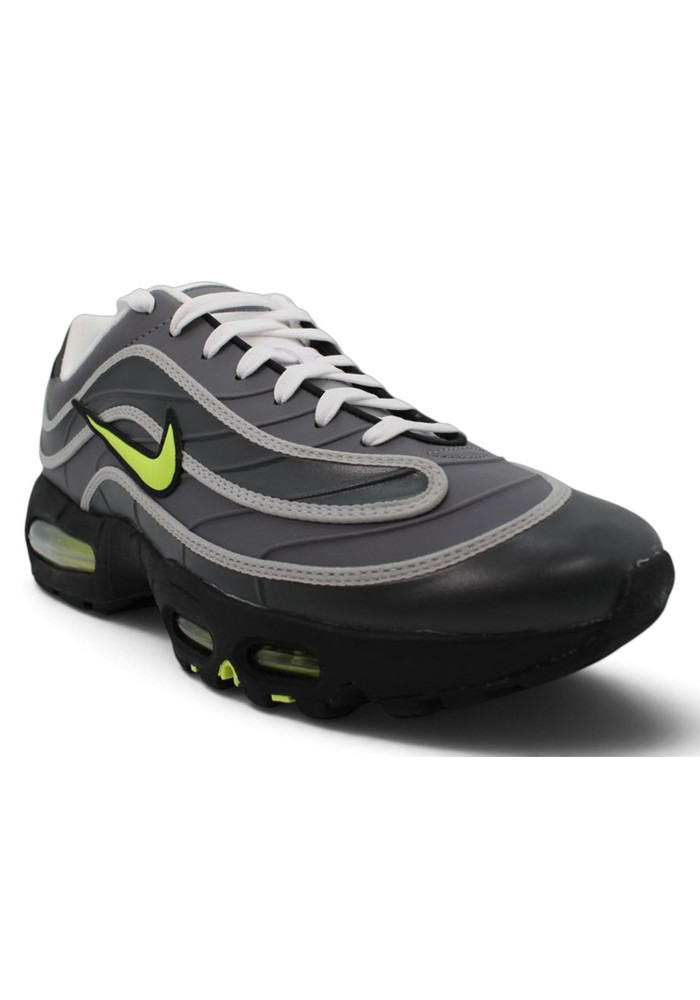 NIKE AIR MAX JOGA BONITO IO1753-003