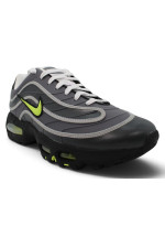 NIKE AIR MAX JOGA BONITO IO1753-003