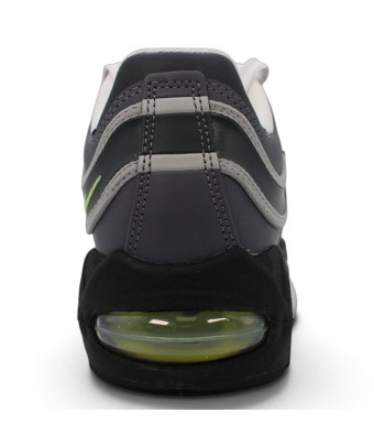 NIKE AIR MAX JOGA BONITO IO1753-003
