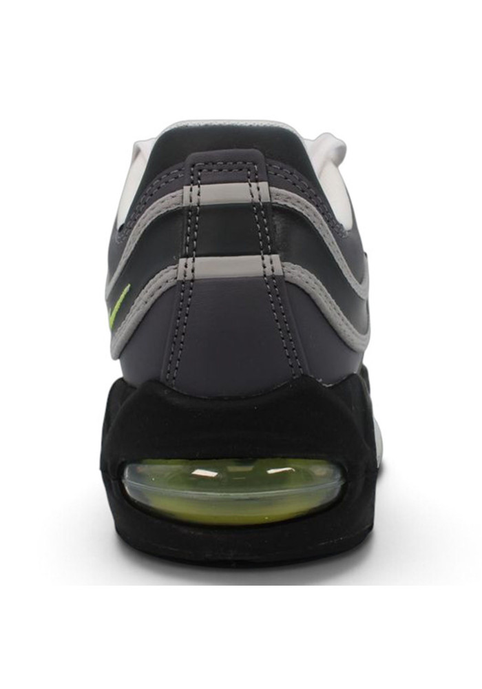 NIKE AIR MAX JOGA BONITO IO1753-003