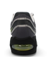 NIKE AIR MAX JOGA BONITO IO1753-003