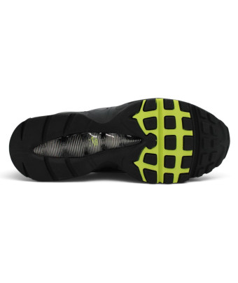 NIKE AIR MAX JOGA BONITO IO1753-003