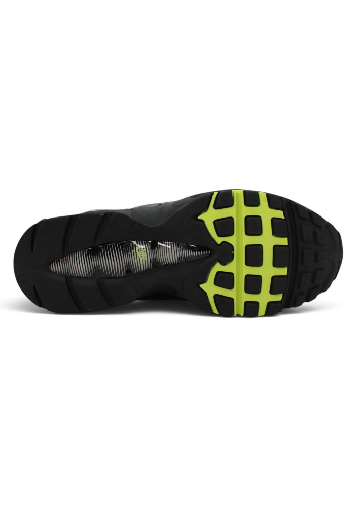 NIKE AIR MAX JOGA BONITO IO1753-003