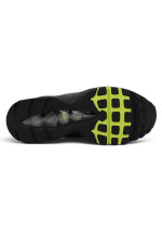 NIKE AIR MAX JOGA BONITO IO1753-003
