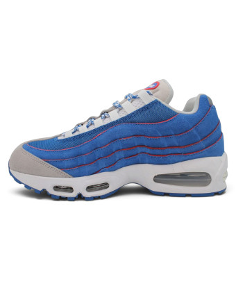 NIKE AIR MAX 95 BIG BUBBLE QS2 LAWSON IR1944-400