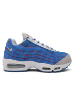 NIKE AIR MAX 95 BIG BUBBLE QS2 LAWSON IR1944-400
