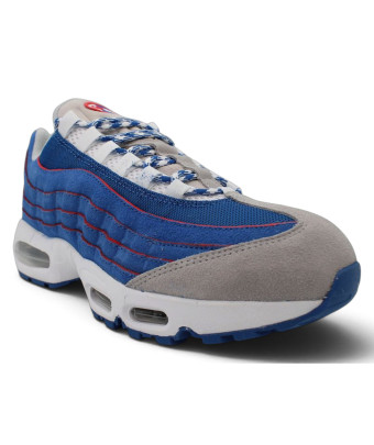 NIKE AIR MAX 95 BIG BUBBLE QS2 LAWSON IR1944-400