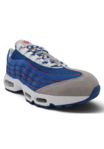NIKE AIR MAX 95 BIG BUBBLE QS2 LAWSON IR1944-400