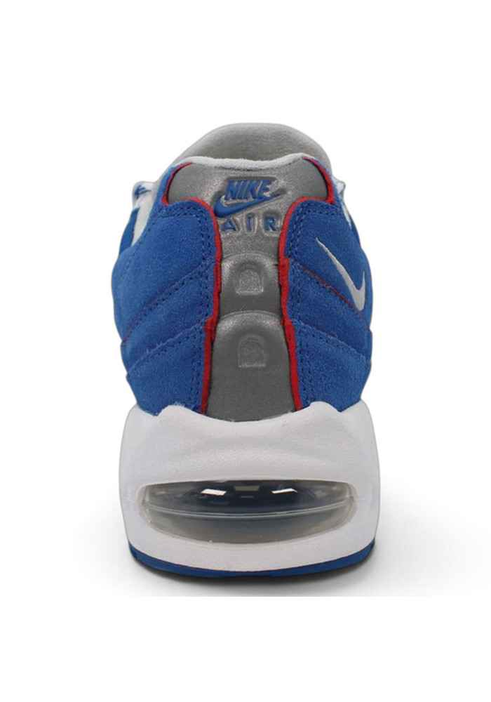 NIKE AIR MAX 95 BIG BUBBLE QS2 LAWSON IR1944-400