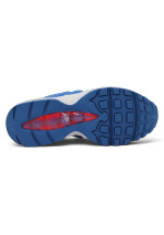 NIKE AIR MAX 95 BIG BUBBLE QS2 LAWSON IR1944-400