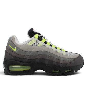 NIKE AIR MAX 95 BIG BUBBLE GREEDY IM2211-001