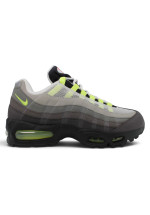 NIKE AIR MAX 95 BIG BUBBLE GREEDY IM2211-001