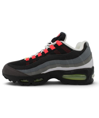 NIKE AIR MAX 95 BIG BUBBLE GREEDY IM2211-001