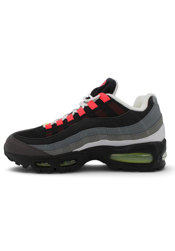 NIKE AIR MAX 95 BIG BUBBLE GREEDY IM2211-001