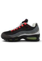 NIKE AIR MAX 95 BIG BUBBLE GREEDY IM2211-001